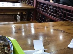 -荣华基·现炒快餐(肇嘉浜路店)
