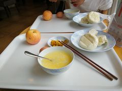 -爱康国宾体检中心(杭州滨江江南大道分院)