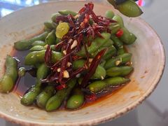 -小林哥的海鲜馆·夜宵烧烤(渔人码头店)