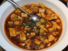 -金掌勺·锅包肉(双榆树店)