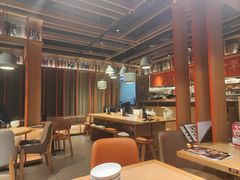 -味千拉面(煌华新纪元购物广场店)