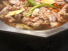 -蔡家酒楼(一德街店)