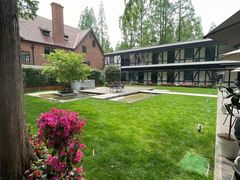 -一尺花园(安和花园店)