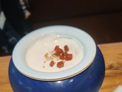 -一韩亭韩式烤肉(高新店)