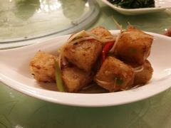 -葡京日丽(澳门葡京酒店)