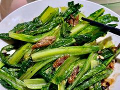 -巡味顺德菜(欢乐海岸购物中心店)