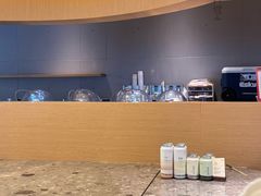 -阿嬷手作(成都万象城店)