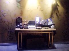 -正清和·推拿养生(黑石礁中心店)