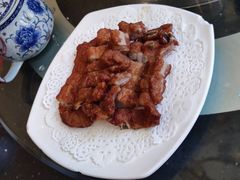 香猪腩仔骨-美极鲜食坊(宝安南路店)
