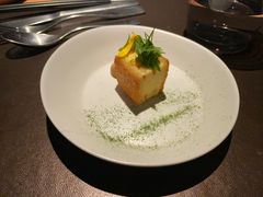 -泰安门Taian Table(镇宁路店)
