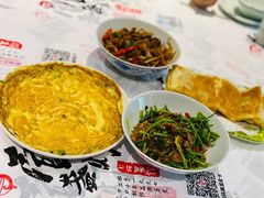 -壹盏灯(惠农店)