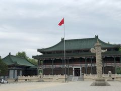 -国家图书馆·古籍馆