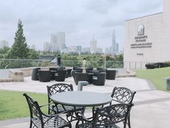 -南京圣和府邸豪华精选酒店