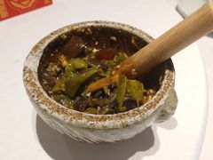 -蓉城小馆(科兴店)