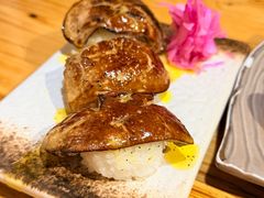 -吉屋居酒屋(群力店)