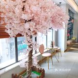 来妥妥吃烤肉绝对安排的妥妥的[调皮]❗❗