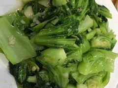 -强记湛江鸡饭店·二十七年老字号(拱北店)