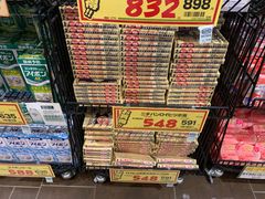 -Bic Camera (难波店)
