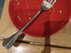 -必胜客(唐百友谊店)