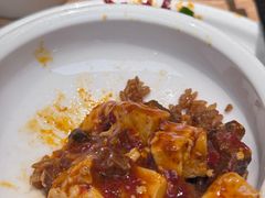 -榕意·川味之美(深业上城店)