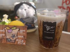 -沈阳铁西万象汇