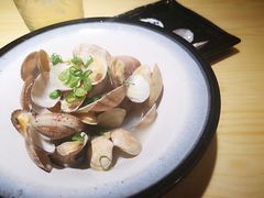 -晶吉·居酒屋·烧鸟·生鱼饭(中山区民主广场店)