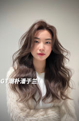 -GT潮朴美业