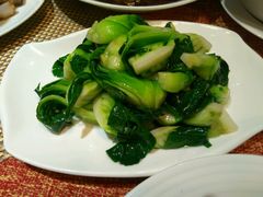 -徐记私厨(半淞园路店)