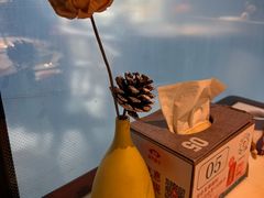 -海门鱼仔·潮汕味(百信广场西区店)
