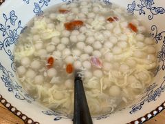 -外婆船宴餐厅·外婆喊你回家吃饭