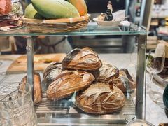 -Mesa Madre梅萨妈妈·Bintana(国贸店)