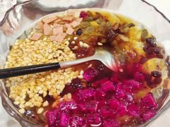 -蓉城小厨·四川味道(浙港国际店)