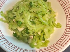 -湘轩·土菜研究院(光大店)