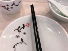 -鑫巴蜀小镇 · 水煮鱼专研店(玉桥店)