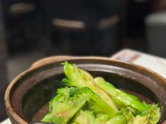 -陶陶居酒家(新天地店)