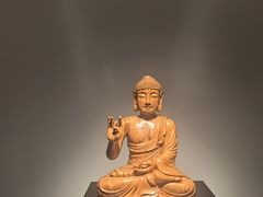 -三亚太阳湾柏悦酒店