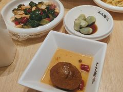 -人人馋羊汤·饸饹面(住总万科店)