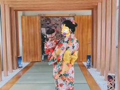 -重庆南山海昌汤都
