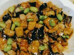 -眉州东坡(通州店)