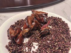 -朱记乳鸽王·非遗石岐乳鸽·全鸽宴(大兴旗舰店)