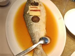 -苏浙汇(肇嘉浜路总店)