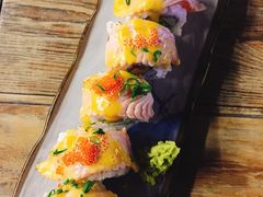 -熊藏居酒屋(kkone店)