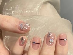 -童程童美·信息学竞赛·乐高机器人编程(长宁来福士校区)