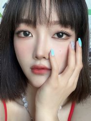 -好看加白色房子