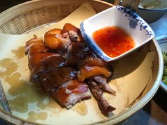 -洞庭土菜小炒馆(易发广场店)