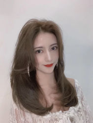 -Amo la Diva造型