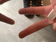 -老蒲鲜·地标·非遗美食(涵江店)