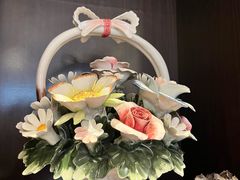 -燕喜堂·中华老字号(大明湖店)