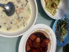 -映像威海·海鲜味道(经区店)