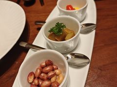-觅唐MITONG(鸟巢店)